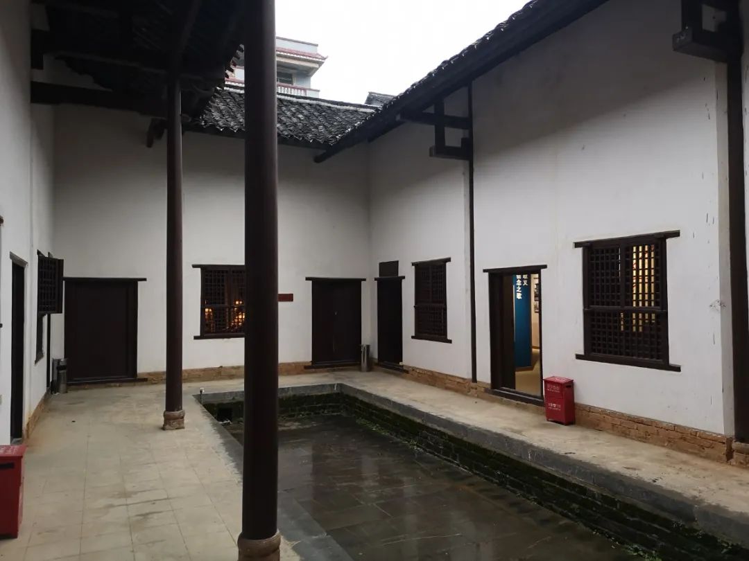 微信圖片_20201230131218.jpg 圖片