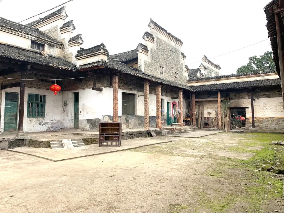 微信圖片_20201228180020.jpg 圖片