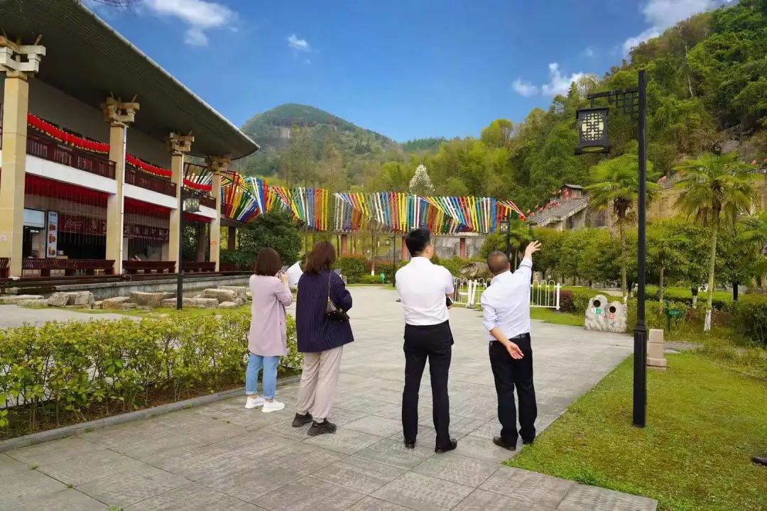 3.jpg 圖片