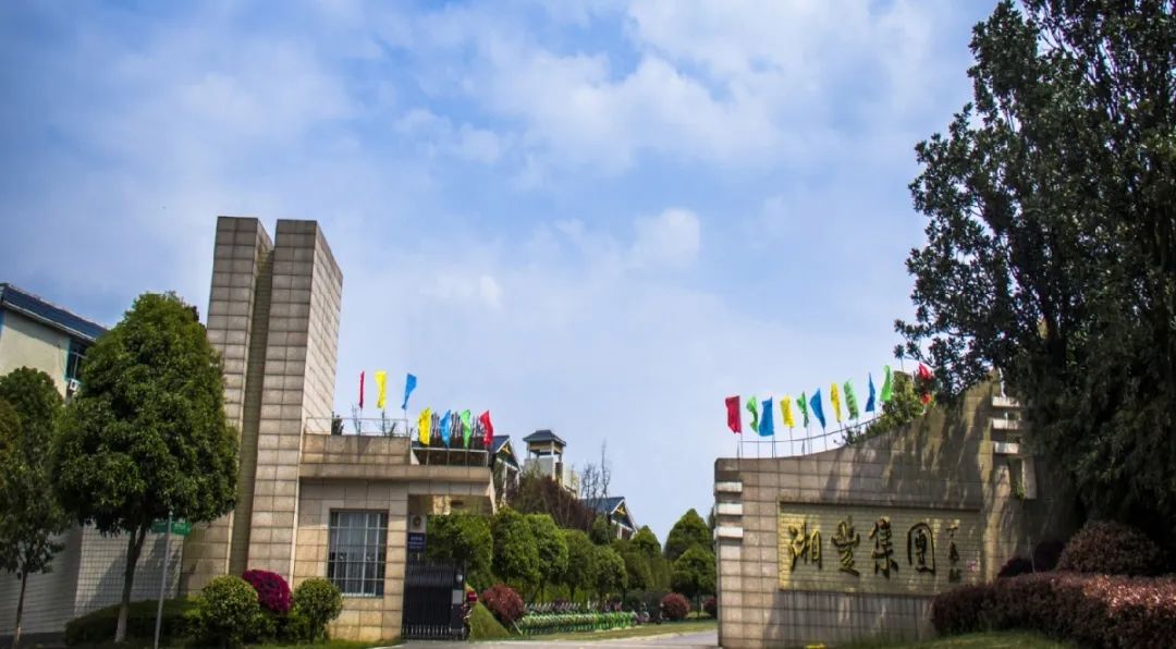 微信圖片_20200710212802.png
