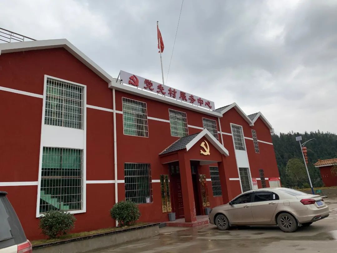 微信圖片_20201230131204.jpg 圖片