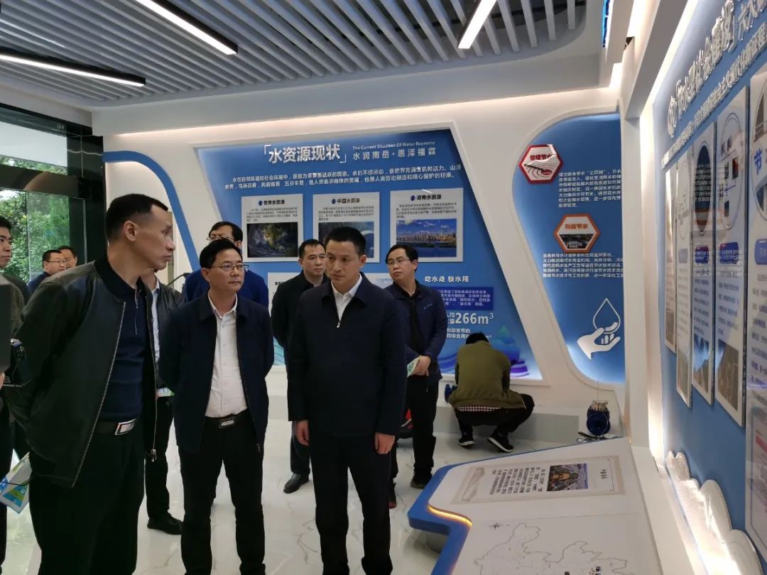 微信圖片_20210421170455.jpg 圖片