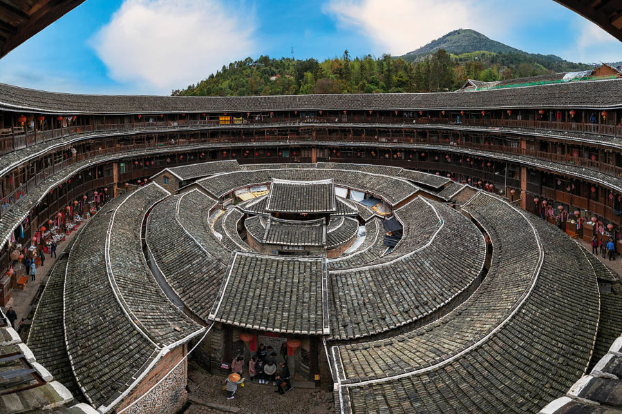 湖(hú)南景思文(wén)化旅遊有(yǒu)限公(gōng)司,長(cháng)沙理(lǐ)論研究,長(cháng)沙規劃設計,建築施工(gōng),景區(qū)開發,生态旅遊
