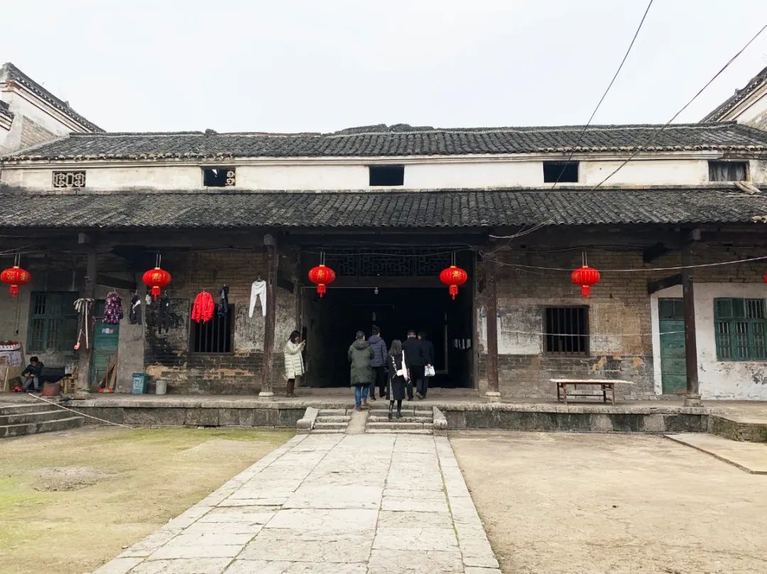 微信圖片_20201228180008.jpg 圖片