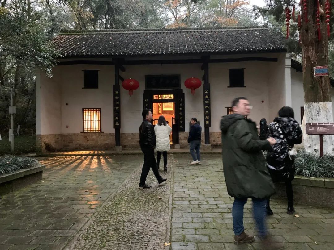 微信圖片_20201230131305.jpg 圖片