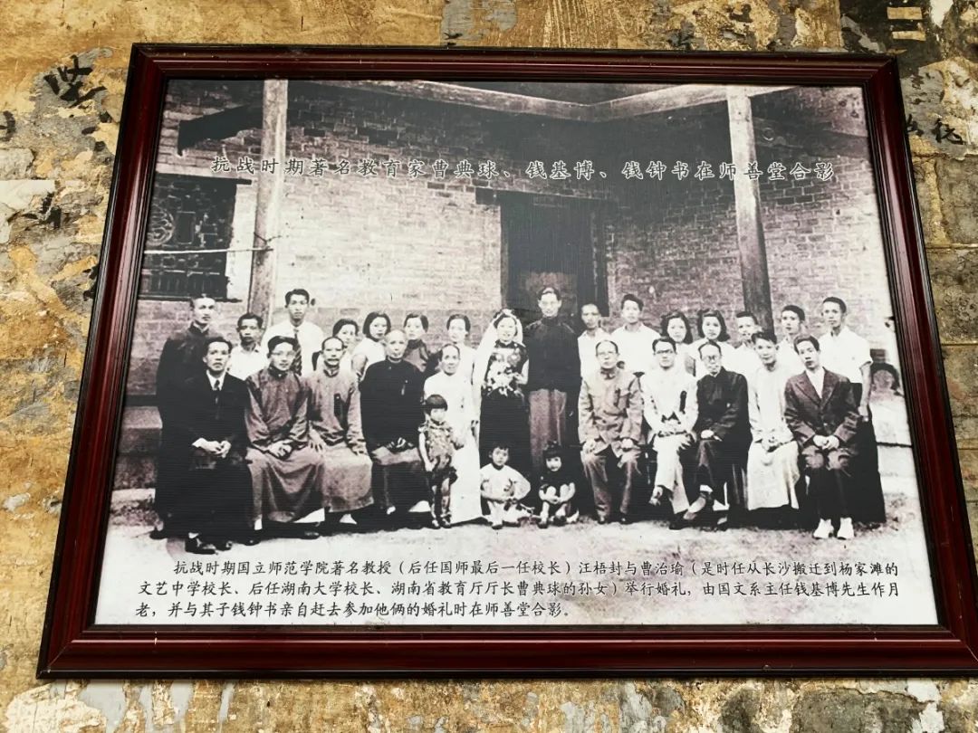 微信圖片_20201228180028.jpg 圖片