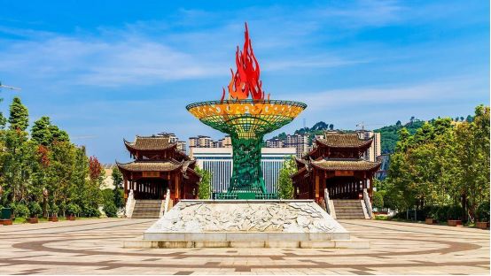 湖(hú)南景思文(wén)化旅遊有(yǒu)限公(gōng)司,長(cháng)沙理(lǐ)論研究,長(cháng)沙規劃設計,建築施工(gōng),景區(qū)開發,生态旅遊