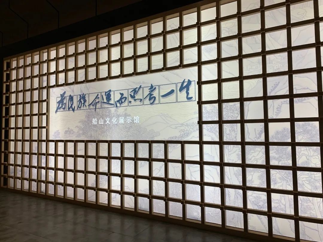 微信圖片_20201230131237.jpg 圖片