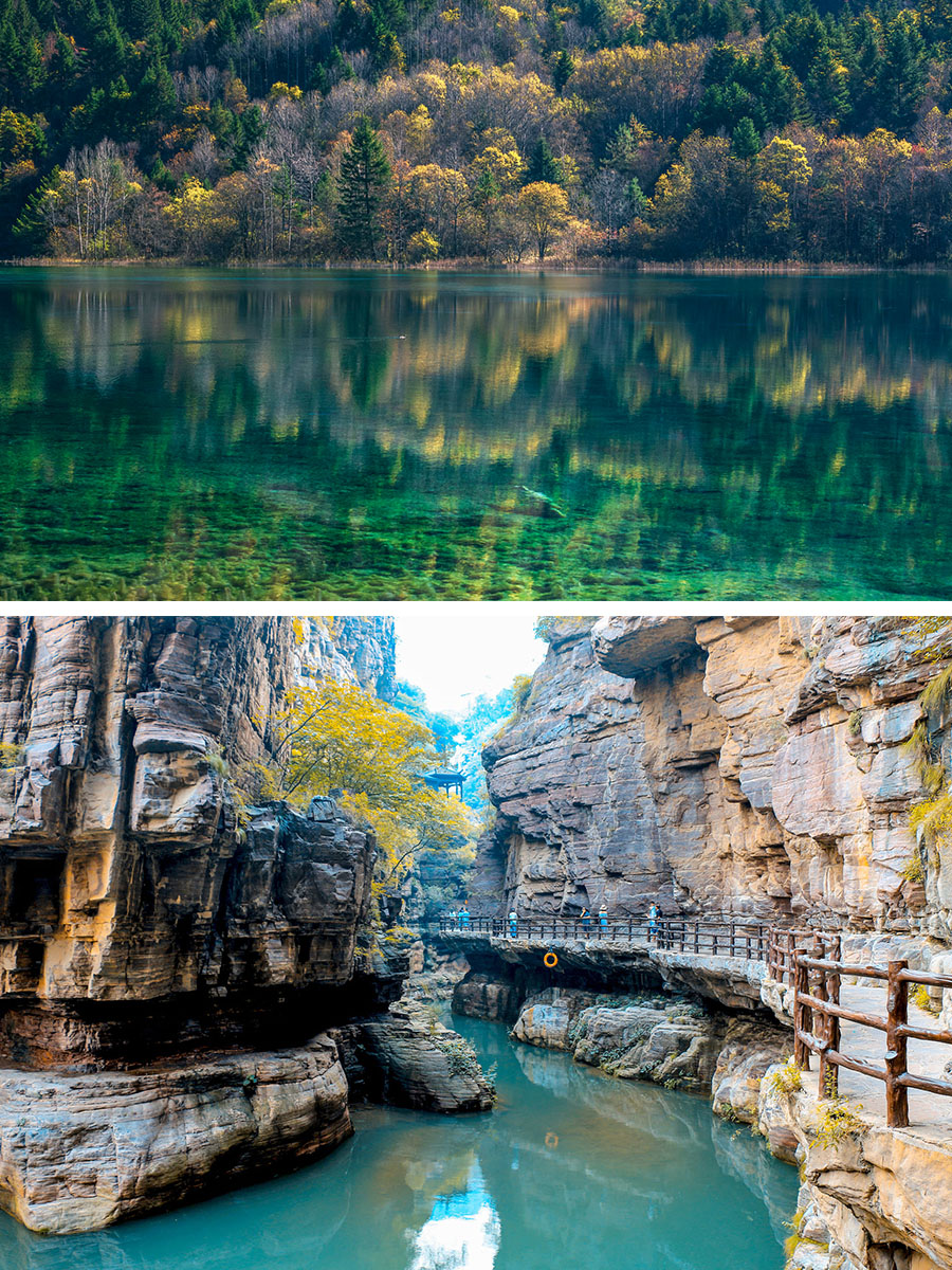 湖(hú)南景思文(wén)化旅遊有(yǒu)限公(gōng)司,長(cháng)沙理(lǐ)論研究,長(cháng)沙規劃設計,建築施工(gōng),景區(qū)開發,生态旅遊