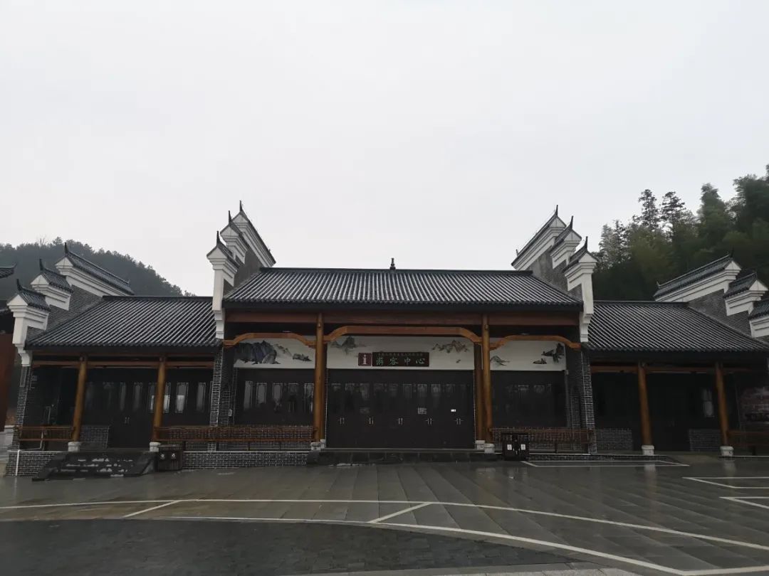 微信圖片_20201230131231.jpg 圖片